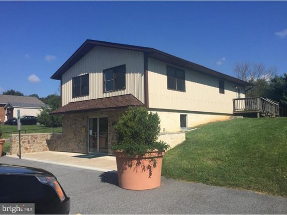 9149 Gap Newport Pike, Avondale, PA, 19311